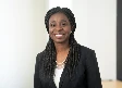 Dr Foluso Agboola