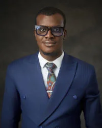 Ikechukwu Fijo