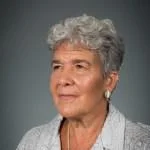Marisa Lago