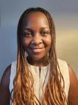 Laureen Muhairwe