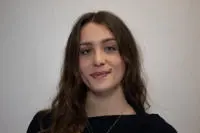 PG Student Rep