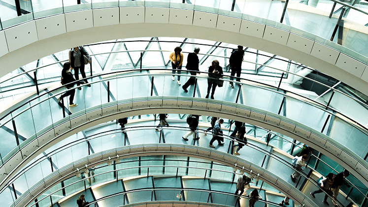 Health Policy Exec-study-747x420px