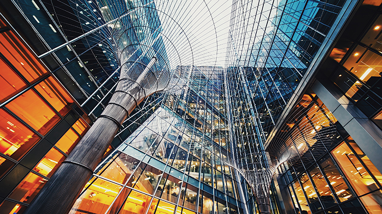 Health Policy MSc-study-747x420px