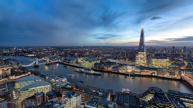 Health Policy PhD-747x420px