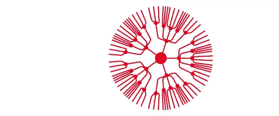 Historical Economic Demography Banner