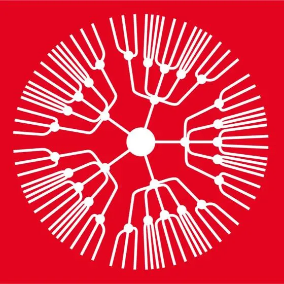 Logo of the Historic Economic Demography Group