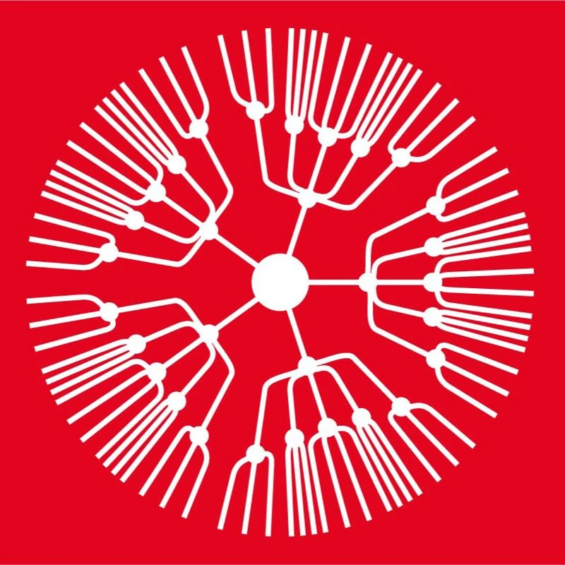 Logo of the Historic Economic Demography Group