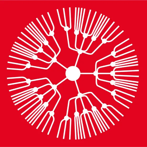 Logo of the Historic Economic Demography Group