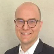 Mirko Heinzel
