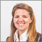 Helen Miller profile picture