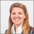 Helen Miller profile picture