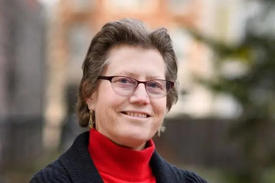 Helen Milner
