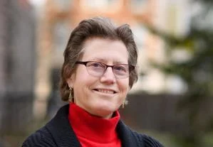 Helen Milner