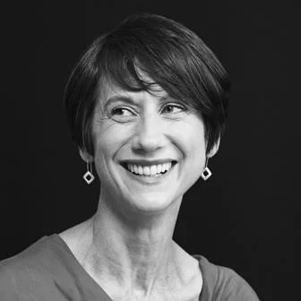 Helen Pearson