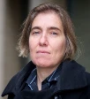 Helen Thompson