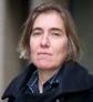 Helen Thompson
