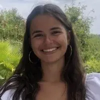 Hélèna De Faria-Coel