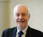 David Hendry
