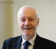 David Hendry