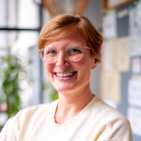 Henrike Gätjens