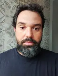 Henrique Menezes
