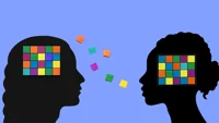 minds