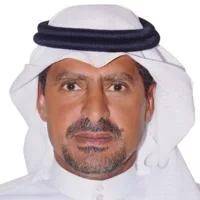 Hesham Alawi D. Kayal