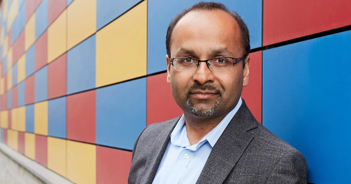 Hetan Shah opengraph