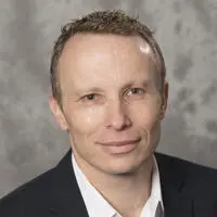 Hugh Cole profile photo