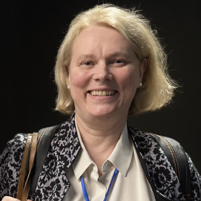 Hilary Till, Principal, Premia Research LLC (USA)