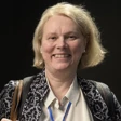 Hilary Till, Principal, Premia Research LLC (USA)
