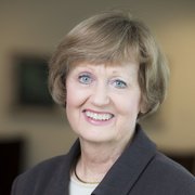 Reforming the Global Institutions: The case of the WTO