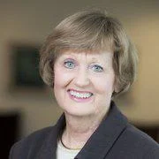 Reforming the Global Institutions: The case of the WTO