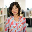 Profile photo of Hoai Anh Tran