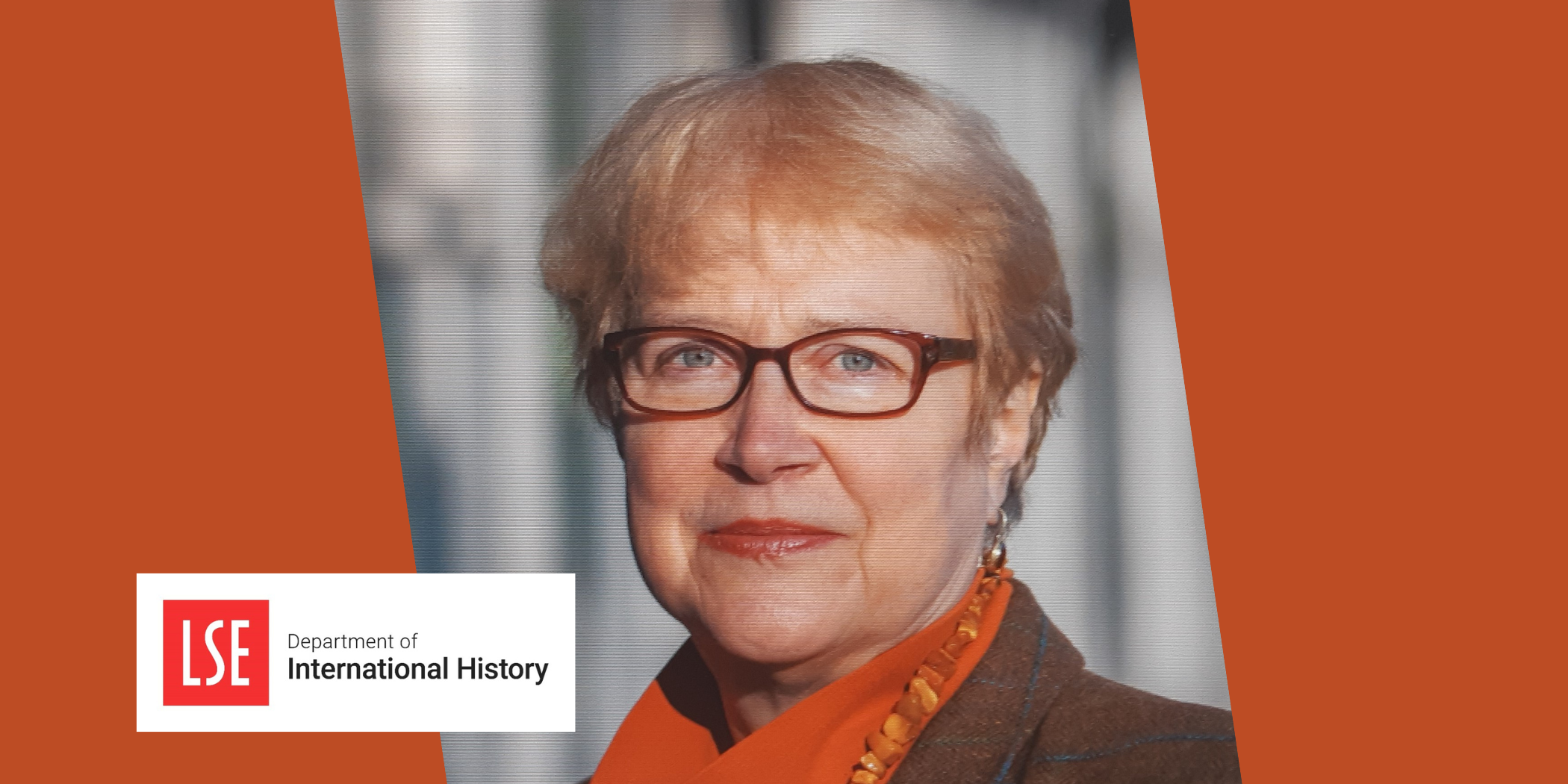  "Home Alone II: Europe without America"