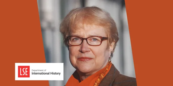 "Home Alone II: Europe without America"