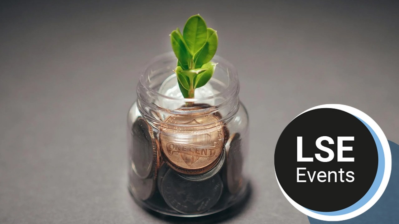 Housing supply and the future of our urban planet