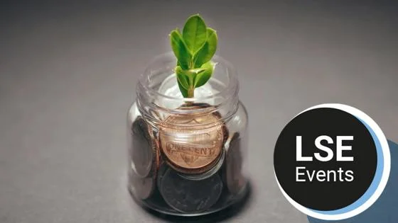 Housing supply and the future of our urban planet