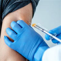 How to Make COVID-19 Vaccination a Success? Policy Priorities and Implementation from Israel and Around the World