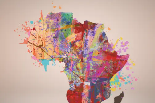 Hub for African Thought