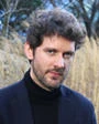 hugo drochon