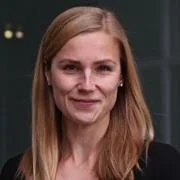 Tuuli-Anna Huikuri