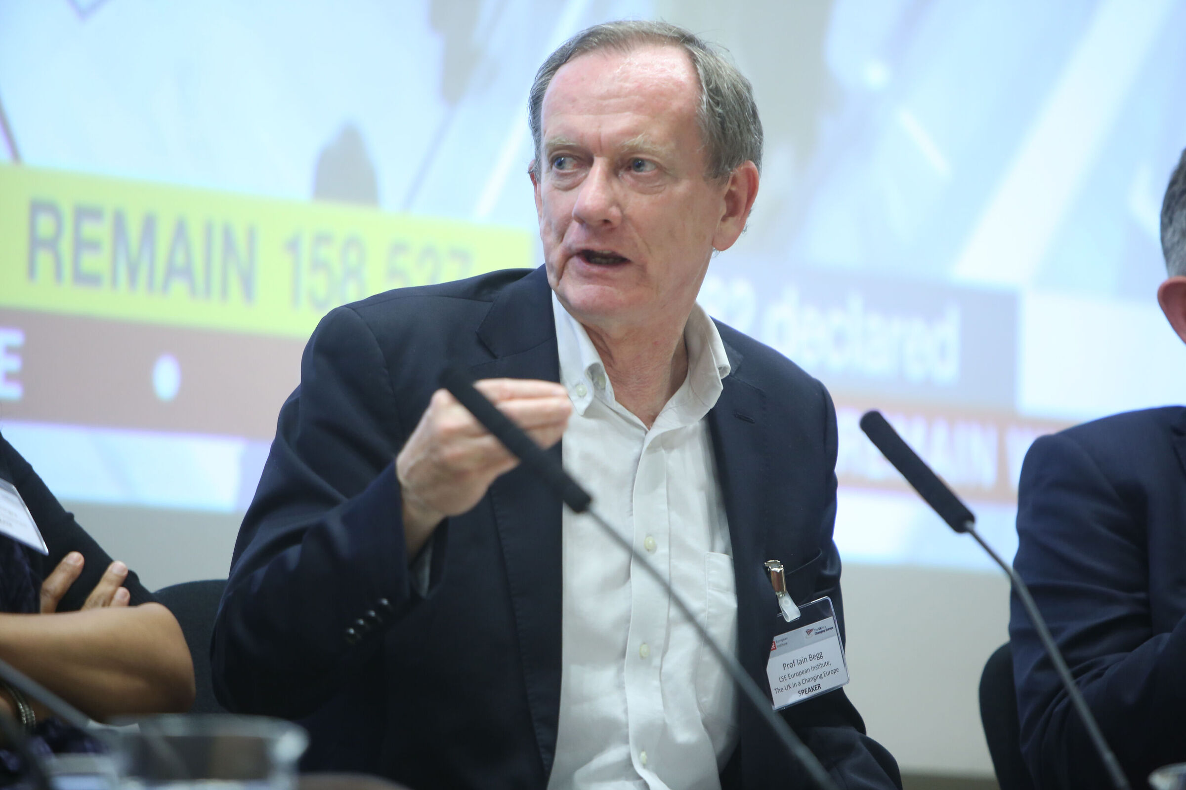 Iain_Begg_0043