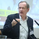 Iain_Begg_0043