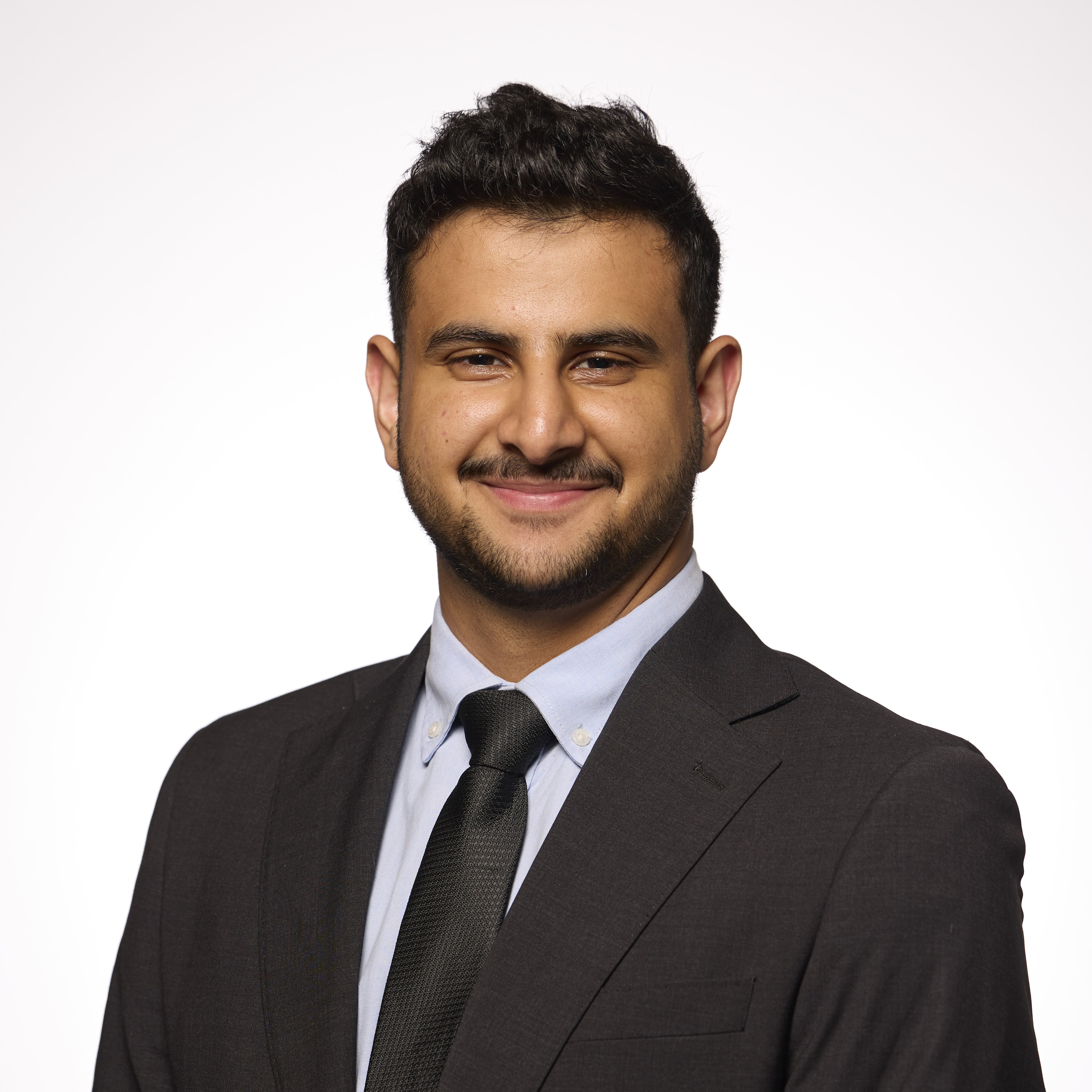 ibrahim al jahwari headshot
