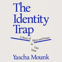 The identity trap: a story of ideas and power in our time