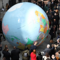 Maryam Annual Forumn - One Year On: Lessons Learnt and 'New Normals' in a Post-COVID World