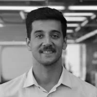 Portrait of Ignacio 