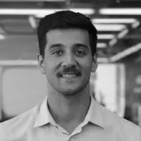 Portrait of Ignacio