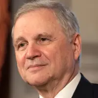 Ignazio Visco